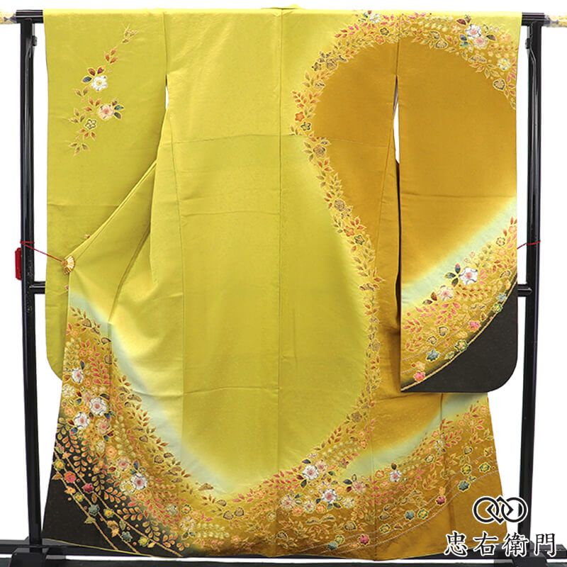 ��µ �Ͳ� �黳��˼ ���ʷ��� � ���� ���� ���㿧 �Ԥ��� ��� �Ⱦ�163cm ���68.5cm ���ͼ� �뺧�� ������ M〜L���������� �ꥵ��������ʪ ��桼����ʪ �����ʪ ����̵�� ¨��ȯ��  ����š�