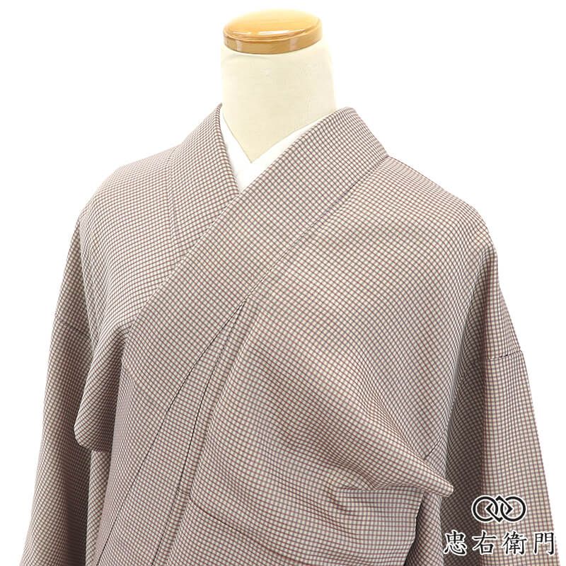 ��5��OFF�ýե���α��祻����۾��� ������ʪ �� ��ǥ����� ���� ���� �����å��� �ʻ� �Ⱦ�161cm ���66cm ���гݤ� ������ M���������� �ꥵ��������ʪ ��桼����ʪ �����ʪ ����̵�� ¨��ȯ��  ����š�