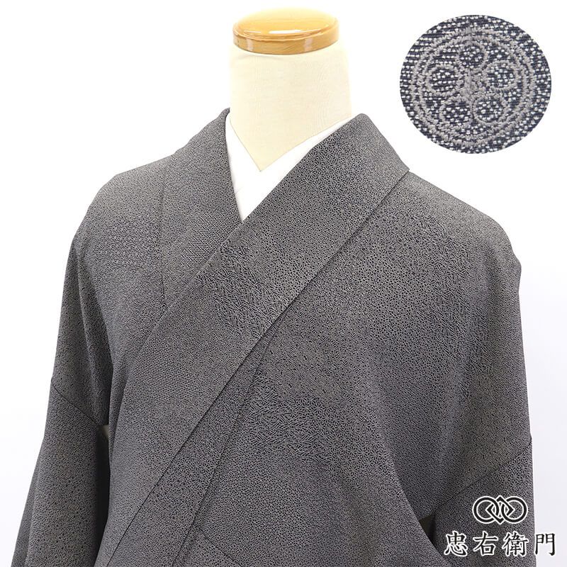 ���;��� ������ʪ ����� �ݤ���ȭ �� ��ǥ����� ���� �� �� ���� �Ⱦ�163.5cm ���67.5cm �Ի� ���θ� ����� M〜L���������� �ꥵ��������ʪ ��桼����ʪ �����ʪ ����̵�� ¨��ȯ��  ����š�