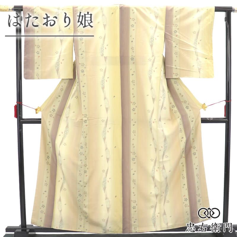 �ڻ��� ����� �Ϥ�����̼ ���Ĥ����� �� ��ǥ����� ���� ���꡼�� �� �� ������� �Ⱦ�163cm ���65.5cm ���гݤ� ���Ѵվ� ������ M���������� �ꥵ��������ʪ ��桼����ʪ �����ʪ ����̵�� ¨��ȯ��  ����š�