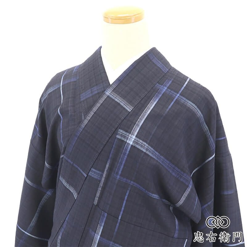 ��5��OFF�ýե���α��祻������� ����ʪ �� ��ǥ����� ���� �� �ʻ� � �Ⱦ�163.5cm ���67.5cm ���гݤ� ���Ѵվ� ������ M〜L���������� �ꥵ��������ʪ ��桼����ʪ �����ʪ ����̵�� ¨��ȯ��  ����š�