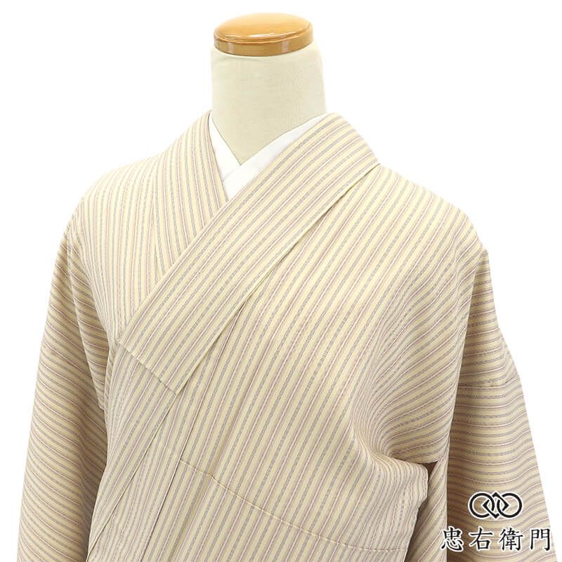 �� ����ʪ �� ��ǥ����� ���� �١����� �� �Ծ� ��ƻ �Ⱦ�162.5cm ���67cm ���гݤ� ���Ѵվ� ������ M〜L���������� �ꥵ��������ʪ ��桼����ʪ �����ʪ ¨��ȯ��  ����š�