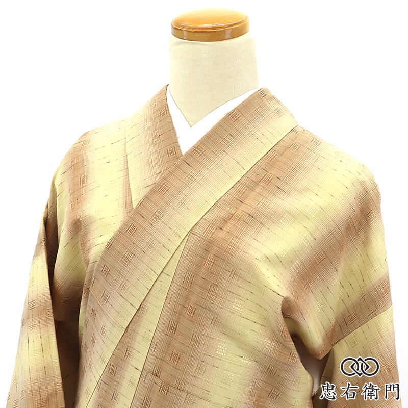 ��5��OFF�ýե���α��祻����� ����ޤ��ֿ� �� ����ʪ �� ��ǥ����� ���� ���꡼�� ��ƻ �� ���ܤ��� �Ⱦ�163cm ���65.5cm ���гݤ� ���Ѵվ� ������ M���������� �ꥵ��������ʪ ��桼����ʪ �����ʪ ����̵�� ¨��ȯ��  ����š�