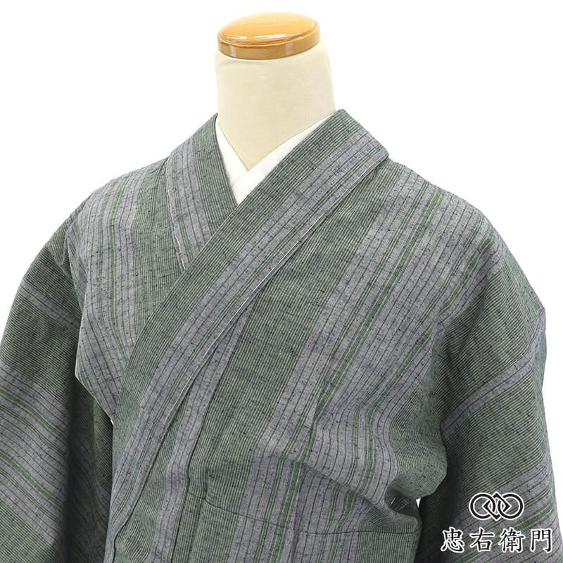 ñ����ʪ ���� ����ʪ �� ��ǥ����� �� ���졼 �� �Ⱦ�156.5cm ���62cm ���⤭ �����奢�� ���гݤ� S���������� �ꥵ��������ʪ ��桼����ʪ �����ʪ ¨��ȯ��  ����š�