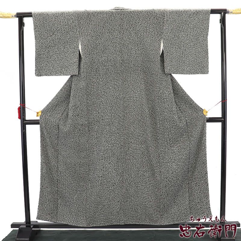 �ʤ꾮�� ������ʪ ���Ĥ����� �� ��ǥ����� �������� �դä� ����� �Ⱦ�161cm ���63.5cm �����奢�� ���⤭ ������ ������ ��〜�ͥ��������� �ꥵ��������ʪ ��桼����ʪ �����ʪ ¨��ȯ�� ����š�