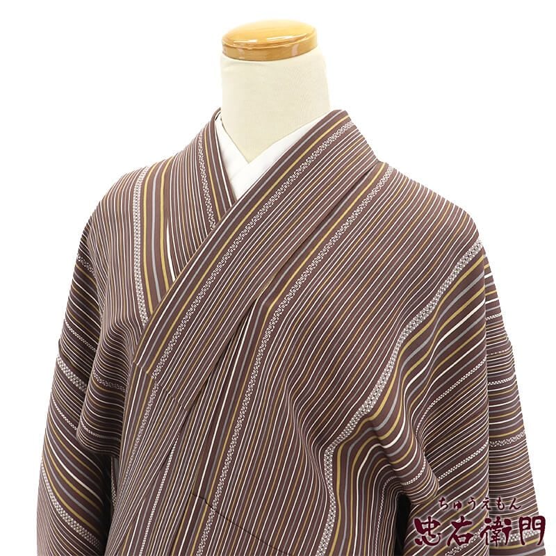 ���� ������ʪ �� ��ǥ����� ���� �㿧 �� ���� �Ⱦ�164cm ���66cm �����奢�� ���⤭ ������ ������ M���������� �ꥵ��������ʪ ��桼����ʪ �����ʪ ¨��ȯ�� ����š�