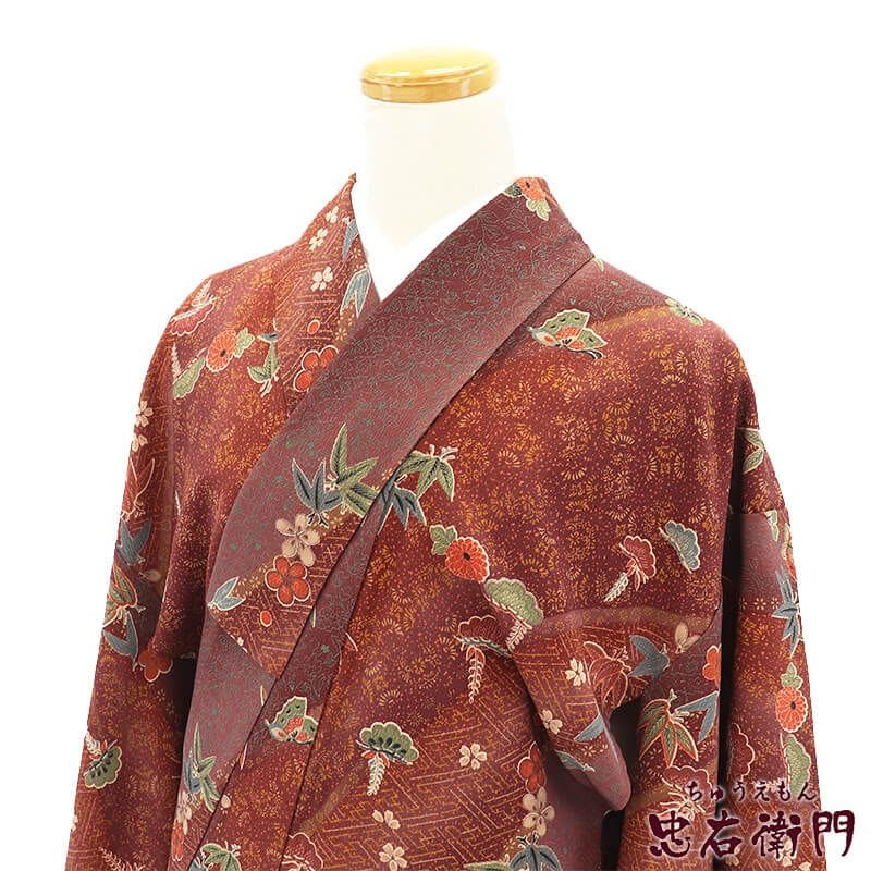 ���� ������ʪ �� ��ǥ����� ���� �㿧 ĳ�� �� �� �Ⱦ�158.5cm ���64.5cm �����奢�� ���⤭ ������ ������ M���������� �ꥵ��������ʪ ��桼����ʪ �����ʪ ¨��ȯ�� ����š�