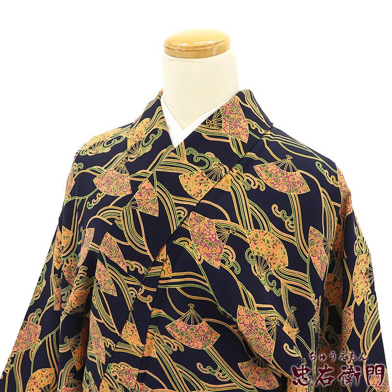 ���� ������ʪ �� ��ǥ����� ���� �� ��ʸ ��ʸ �Ⱦ�158cm ���66cm �����奢�� ���⤭ ������ ������ M���������� �ꥵ��������ʪ ��桼����ʪ �����ʪ ¨��ȯ�� ����š�