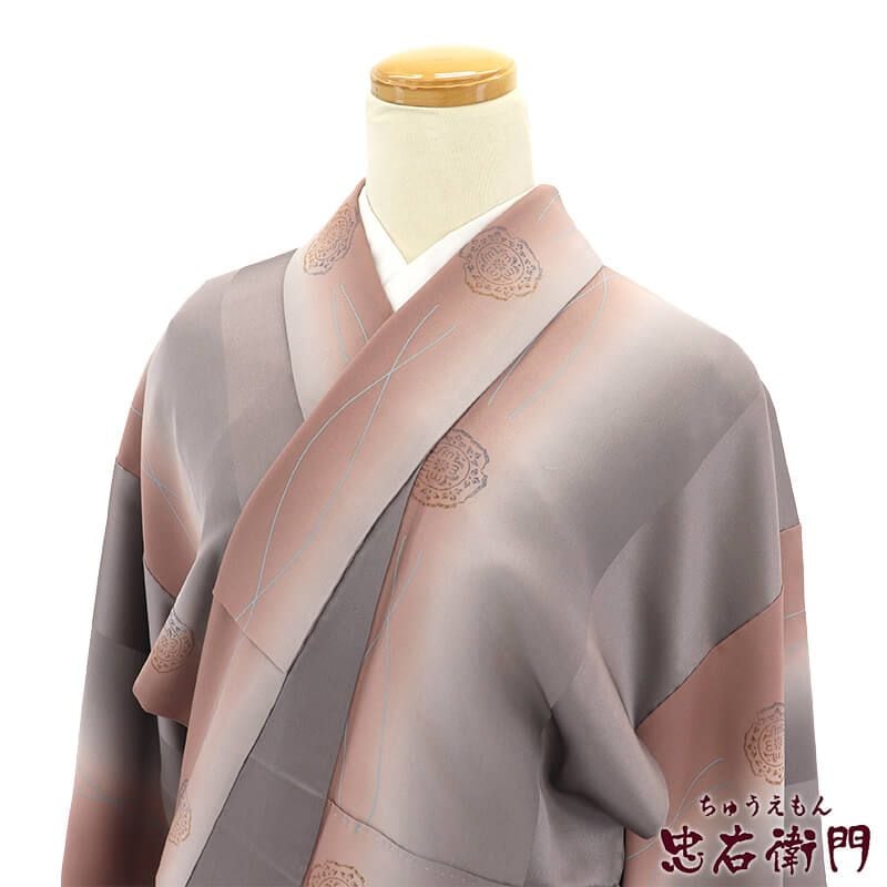 ���� ������ʪ �� ��ǥ����� ���� ���� ���� ���ܤ��� ��΢ʸ ������ �Ⱦ�155cm ���64.5cm ���θ� ���гݤ� ������ ��〜�ͥ��������� �ꥵ��������ʪ ��桼����ʪ �����ʪ ¨��ȯ�� ����š�