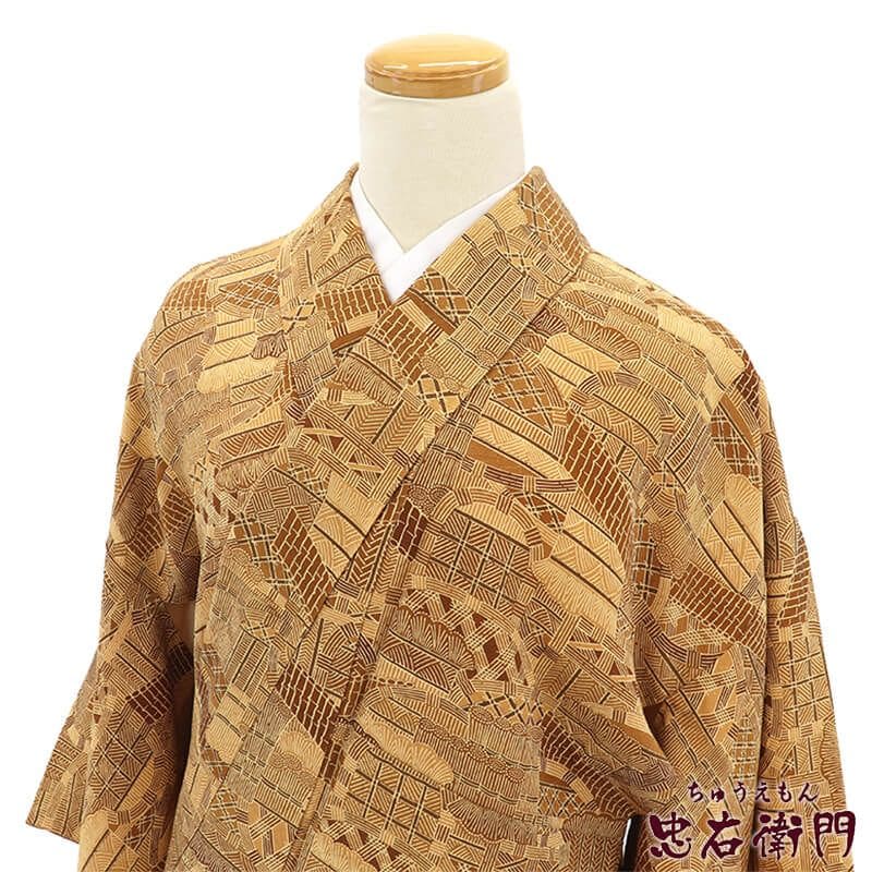 ���� ������ʪ �� ��ǥ����� ���� �� �١����� ���� ����� �Ⱦ�157.5cm ���64.5cm �����奢�� ���⤭ ������ ������ ��〜�ͥ��������� �ꥵ��������ʪ ��桼����ʪ �����ʪ ¨��ȯ�� ����š�