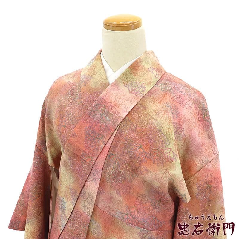 ���� ������ʪ �� ��ǥ����� ���� ���� ��Ω ����� �Ⱦ�160cm ���66.5cm �����奢�� ���⤭ ������ ������ M���������� �ꥵ��������ʪ ��桼����ʪ �����ʪ ¨��ȯ�� ����š�