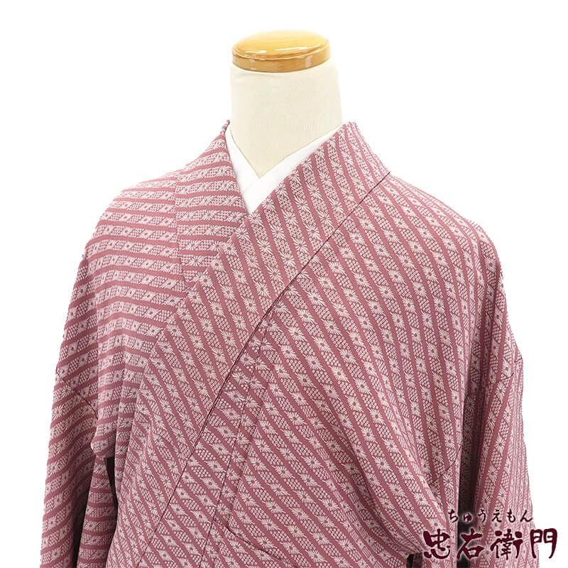 ���ܹ��ݲ������ ������Ժ� ���� ������ʪ � �� ��ǥ����� ���� ���� �� ɩ �Ⱦ�159.5cm ���65.5cm ���θ� ���гݤ� ������ M���������� �ꥵ��������ʪ ��桼����ʪ �����ʪ ¨��ȯ�� ����š�