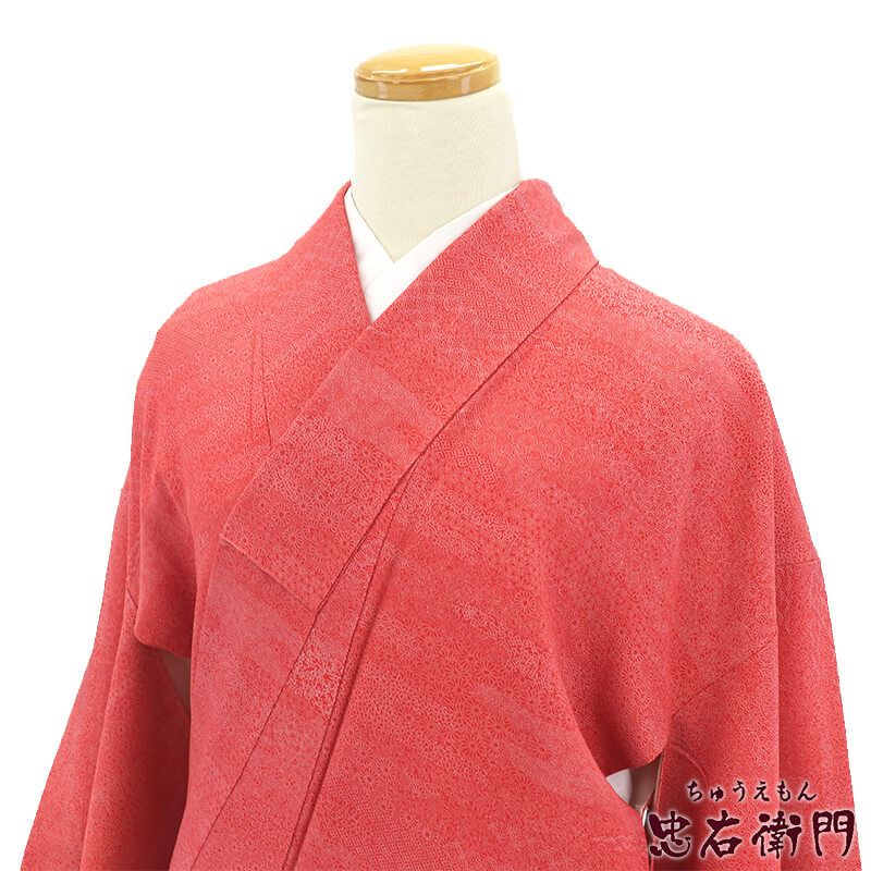 ���;���� ���Ľ��� ���� ������ʪ � �� ��ǥ����� ���� �� �� ���� ������ �Ⱦ�162.5cm ���65cm ���θ� ���гݤ� M���������� �ꥵ��������ʪ ��桼����ʪ �����ʪ ¨��ȯ�� ����š�