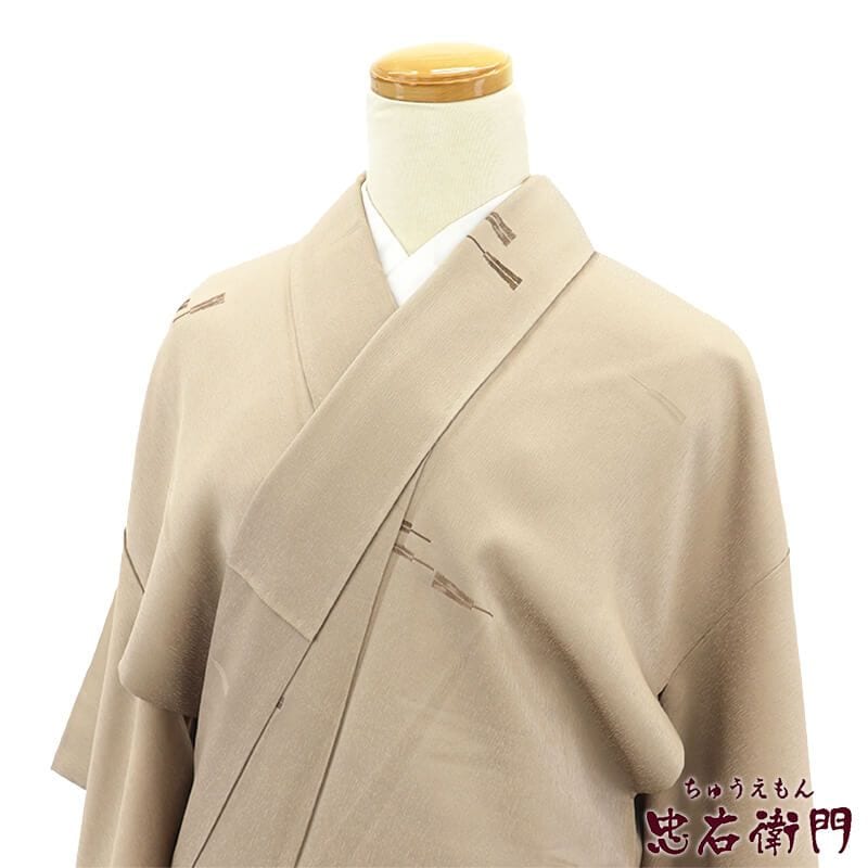 ���� ������ʪ �� ��ǥ����� ���� ���١����� ��� ������ �Ⱦ�160cm ���64cm �����奢�� ���θ� ���гݤ� M���������� �ꥵ��������ʪ ��桼����ʪ �����ʪ ¨��ȯ�� ����š�