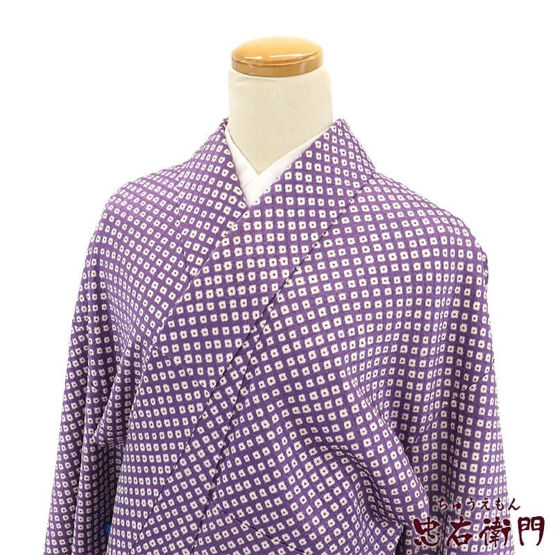 �ʤ꾮�� ������ʪ �� ��ǥ����� ���� ���� �ʤ� �Ⱦ�156cm ���64cm �����奢�� ���⤭ ������ ������ S〜M���������� �ꥵ��������ʪ ��桼����ʪ �����ʪ ¨��ȯ�� ����š�