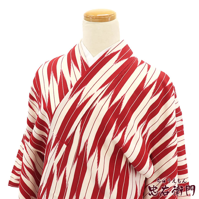 ���� ������ʪ �� ��ǥ����� ���� ���եۥ磻�� �� �𱩺� ��ȥ������ �Ⱦ�164cm ���65cm �����奢�� ������ �����ץ� ���� M���������� �ꥵ��������ʪ ��桼����ʪ �����ʪ ¨��ȯ�� ����š�