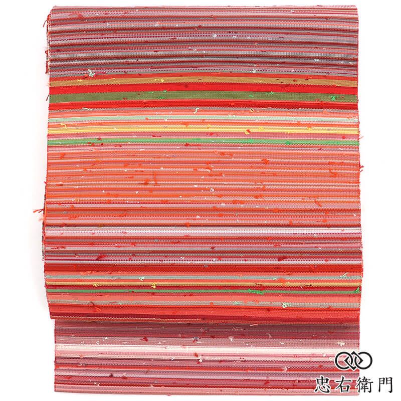 ̾�Ų��� �ʤ����� �ĤŤ� �֤� ���� Ȭ���� ������ �� ����ե� �� �Ҥ� Ĺ��358cm ��31cm ���⤭ ������ ������ �ꥵ�������� ����� ��Ω�ƾ夬���� ��ǥ����� ������ ��ʪ ¨��ȯ�� ����š�