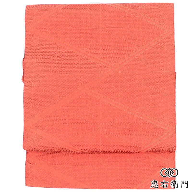 ̾�Ų��� �ʤ����� ���� Ȭ���� ϻ���� ǻ���� ɩ ����� Ĺ��351cm ��31cm ���⤭ ������ ������ �ꥵ�������� ����� ��Ω�ƾ夬���� ��ǥ����� ������ ��ʪ ¨��ȯ�� ����š�