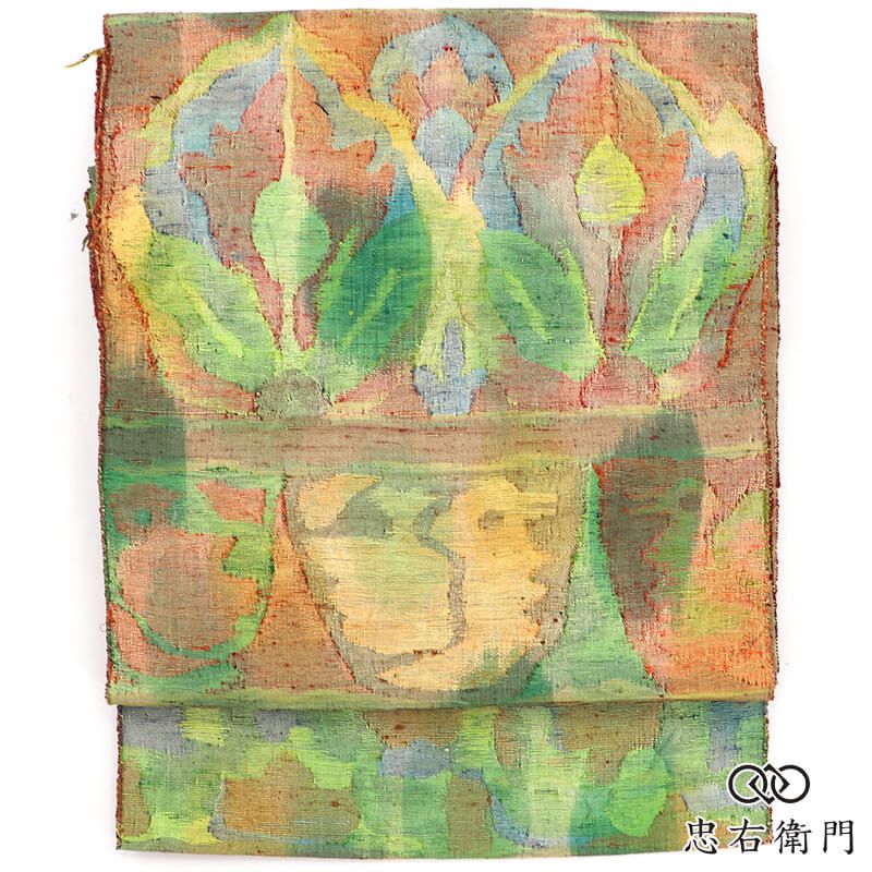 ̾�Ų��� �ʤ����� ���� Ȭ���� ϻ���� �㿧 ����� Ļ ����� Ĺ��350cm ��31cm ���⤭ ������ ������ �ꥵ�������� ����� ��Ω�ƾ夬���� ��ǥ����� ������ ��ʪ ¨��ȯ�� ����š�