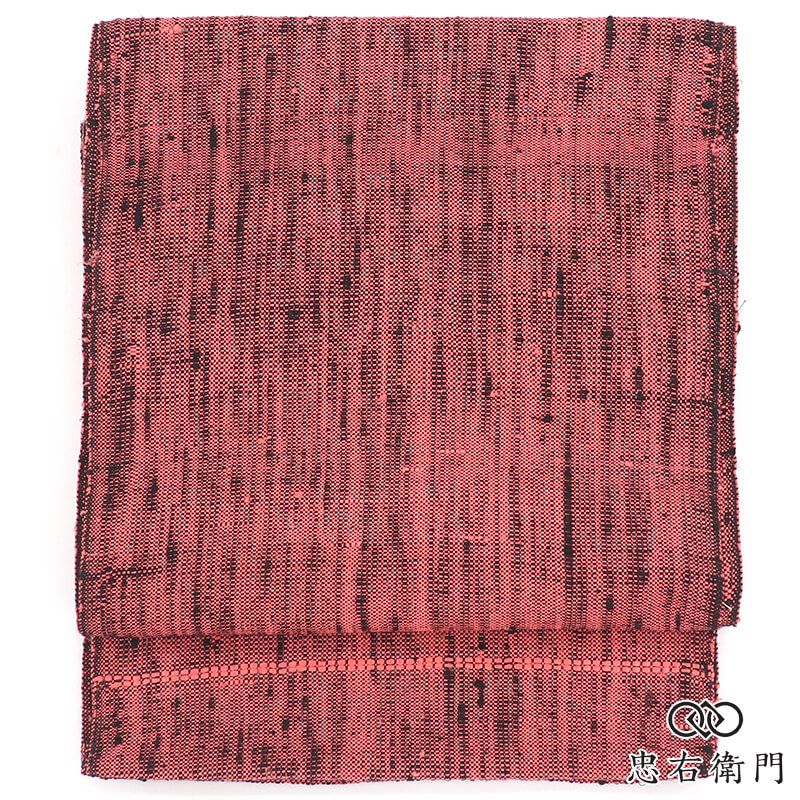 ̾�Ų��� �ʤ����� ���� Ȭ���� ������ ���� ���� Ĺ��375cm ��31cm ���⤭ ������ ������ �ꥵ�������� ����� ��Ω�ƾ夬���� ��ǥ����� ������ ��ʪ ¨��ȯ�� ����š�