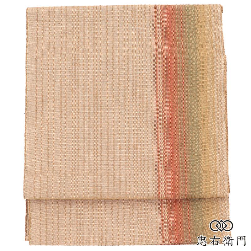 ̾�Ų��� �ʤ����� ���� Ȭ���� ������ �١����� �� ���� Ĺ��364cm ��31cm ���⤭ ������ ������ �ꥵ�������� ����� ��Ω�ƾ夬���� ��ǥ����� ������ ��ʪ ¨��ȯ�� ����š�