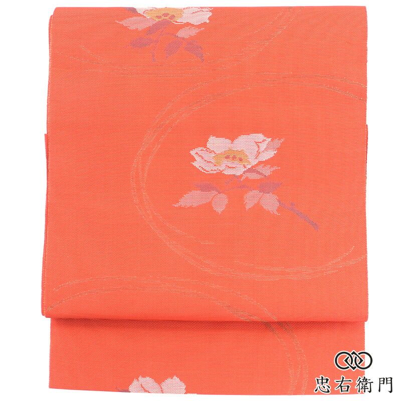 ̾�Ų��� �ʤ����� ���� Ȭ���� ϻ���� ���� �ʱ� ���� Ĺ��361cm ��31cm ���⤭ ������ ������ �ꥵ�������� ����� ��Ω�ƾ夬���� ��ǥ����� ������ ��ʪ ¨��ȯ�� ����š�