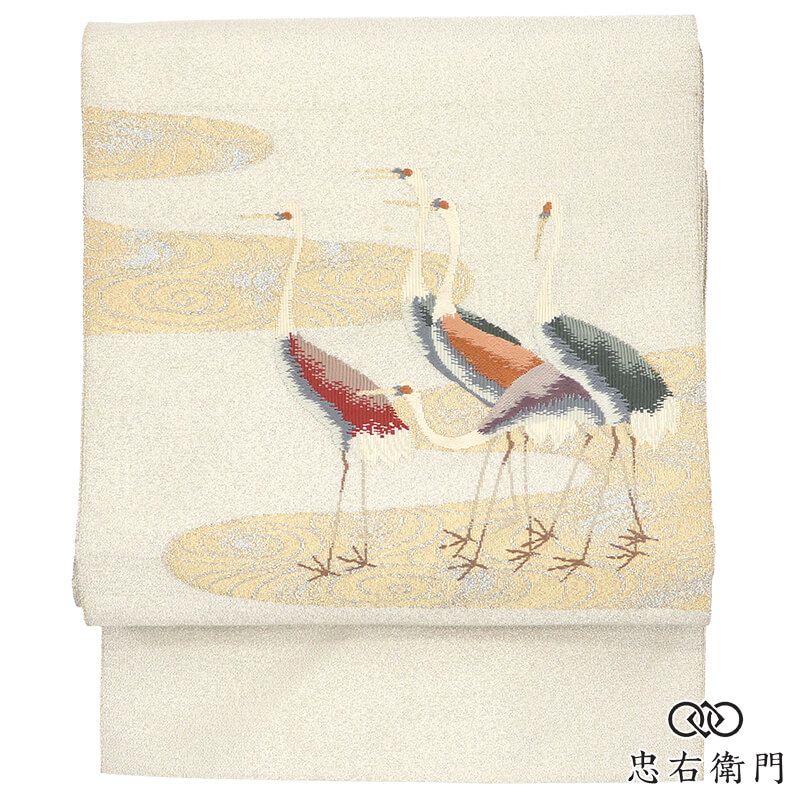 ̾�Ų��� �ʤ����� �ĤŤ� �֤� ���� Ȭ���� �������� ��� �� ������ ����ʸ�� Ĺ��358cm ��30cm ���ˤ� �ѡ��ƥ� ��ŵ �ꥵ�������� ����� ��Ω�ƾ夬���� ��ǥ����� ������ ��ʪ ¨��ȯ�� ����š�