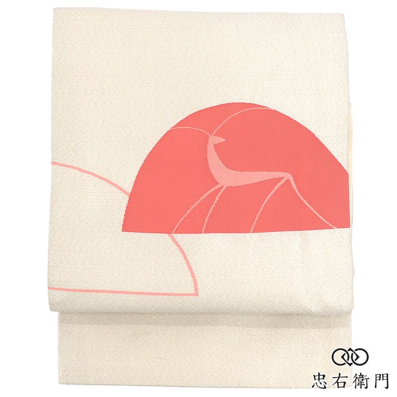 ̾�Ų��� �ʤ����� ���� ������ �������� ��� �� ưʪ�� Ĺ��355cm ��30.5cm ���θ� ���гݤ� ������ �ꥵ�������� ����� ��Ω�ƾ夬���� ��ǥ����� ������ ��ʪ ¨��ȯ�� ����š�