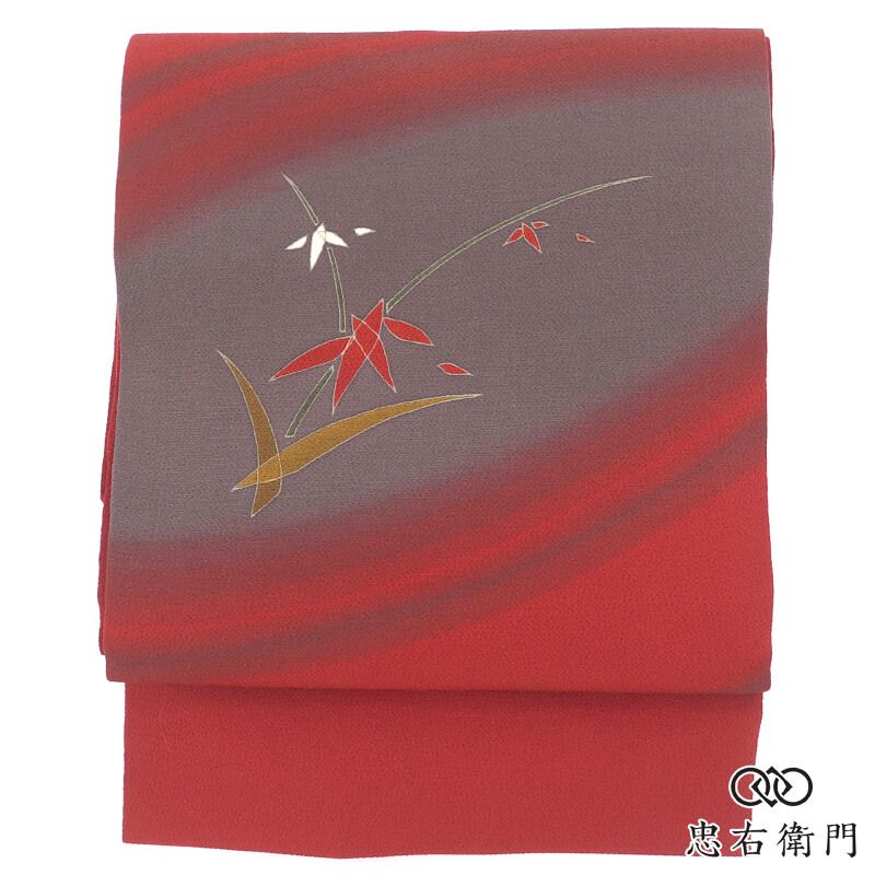 ̾�Ų��� �ʤ����� ���� ���� ������ �������� �� ��ʪ�� ����� Ĺ��374cm ��30cm ���гݤ� ������ ������ �ꥵ�������� ����� ��Ω�ƾ夬���� ��ǥ����� ������ ��ʪ ¨��ȯ�� ����š�