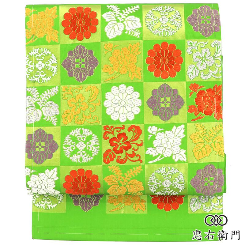 ̾�Ų��� �ʤ����� ���� ������ �������� ���� �Ծ� ����ʸ�� �� �� Ĺ��358cm ��30.5cm ���гݤ� ���Ѵվ� ���⤭ �ꥵ�������� ����� ��Ω�ƾ夬���� ��ǥ����� ������ ��ʪ ¨��ȯ�� ����š�