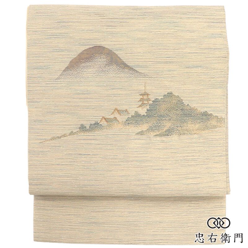 ̾�Ų��� �ʤ����� ���� ������ �������� �١����� ������ ���� Ĺ��366cm ��30cm �ꥵ�������� ����� ��Ω�ƾ夬���� ��ǥ����� ������ ��ʪ ¨��ȯ�� ����š�