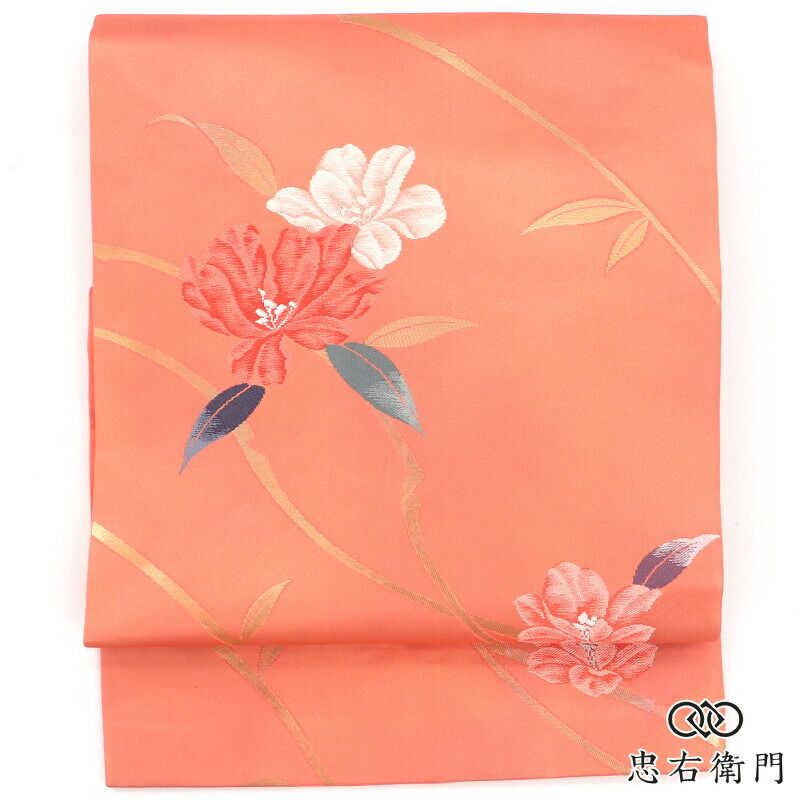 ̾�Ų��� �ʤ����� ���� ������ ϻ���� ���� ���� ���襤�� Ĺ��353cm ��31cm ���θ� ���гݤ� ������ �ꥵ�������� ����� ��Ω�ƾ夬���� ��ǥ����� ������ ��ʪ ¨��ȯ�� ����š�