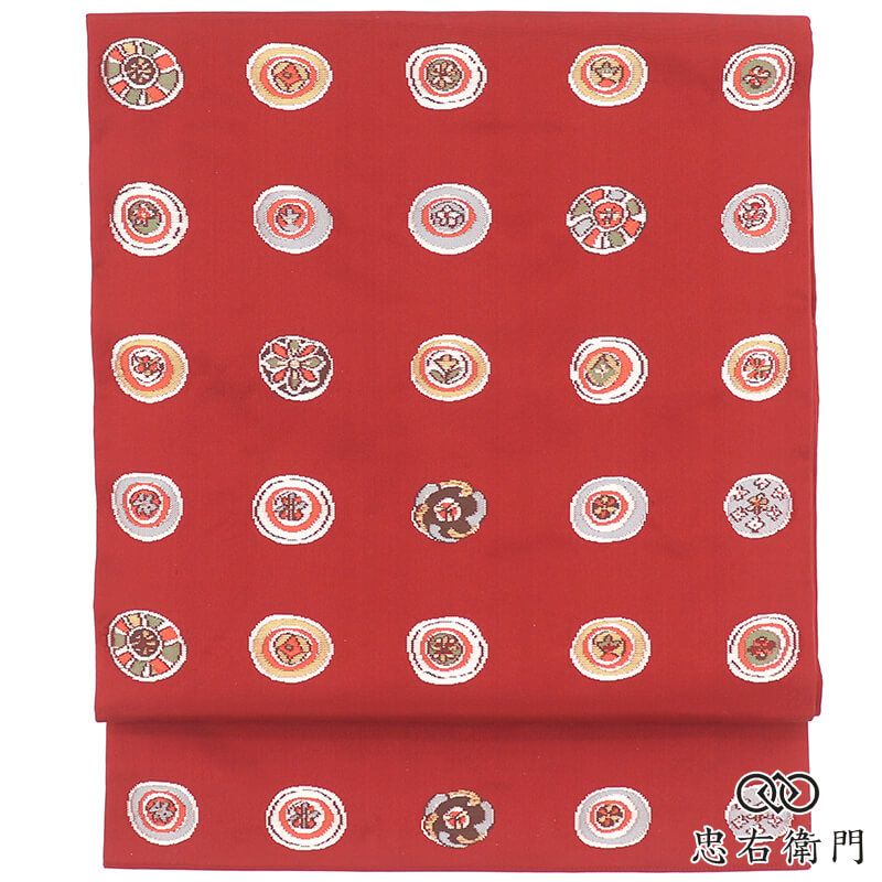 ̾�Ų��� �ʤ����� ���� ������ ϻ���� �û� ���� ���襤�� Ĺ��356cm ��30cm ���гݤ� ������ ������ �ꥵ�������� ����� ��Ω�ƾ夬���� ��ǥ����� ������ ��ʪ ¨��ȯ�� ����š�