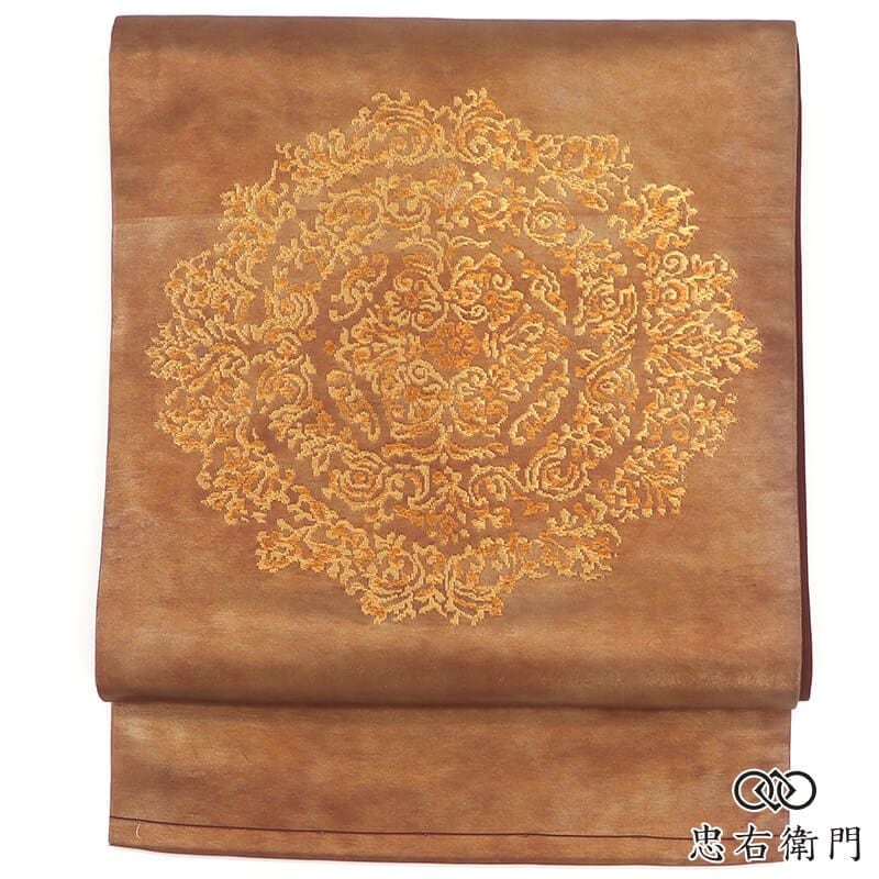 ̾�Ų��� �ʤ����� ���� ������ �������� ��� ��ʸ Ĺ��355cm ��32cm ���θ� ���гݤ� ������ �ꥵ�������� ����� ��Ω�ƾ夬���� ��ǥ����� ������ ��ʪ ¨��ȯ�� ����š�