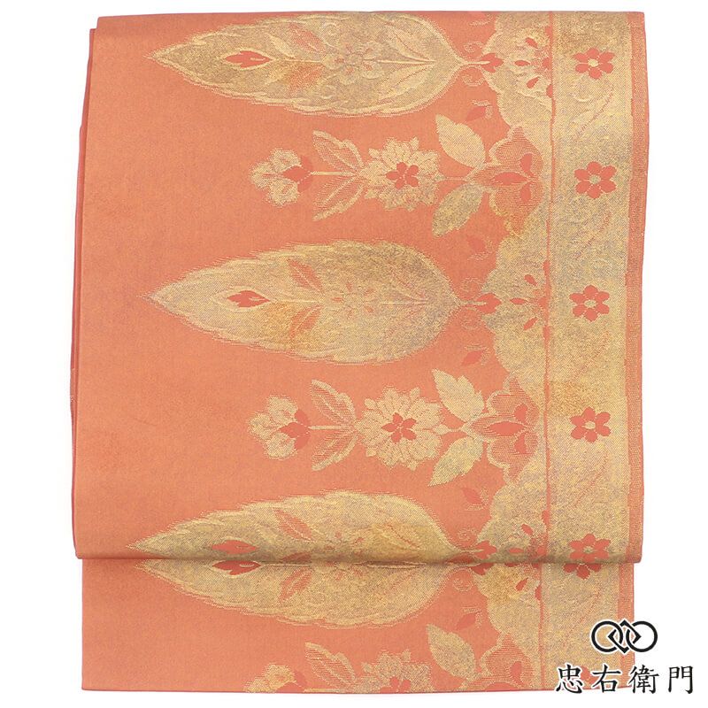 ̾�Ų��� �ʤ����� ���� ������ ϻ���� ��� ���ꥨ�󥿥��� ����� Ĺ��370cm ��30.5cm ���θ� ���гݤ� ������ �ꥵ�������� ����� ��Ω�ƾ夬���� ��ǥ����� ������ ��ʪ ¨��ȯ�� ����š�