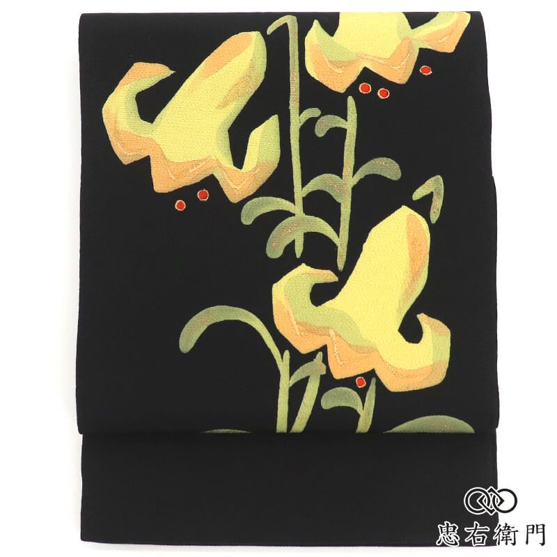 ̾�Ų��� �ʤ����� ���� ���� ������ �������� �� ɴ�� Ĺ��369cm ��31cm ���гݤ� ������ ������ �ꥵ�������� ����� ��Ω�ƾ夬���� ��ǥ����� ������ ��ʪ ¨��ȯ�� ����š�