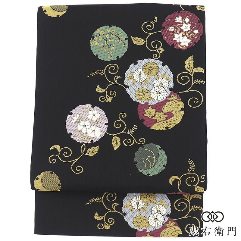 ���� ̾�Ų��� �ʤ����� ���� ������ ϻ���� �� ���� ����ʸ Ĺ��372cm ��31cm ���θ� ���гݤ� ������ �ꥵ�������� ����� ��Ω�ƾ夬���� ��ǥ����� ������ ��ʪ ¨��ȯ�� ����š�