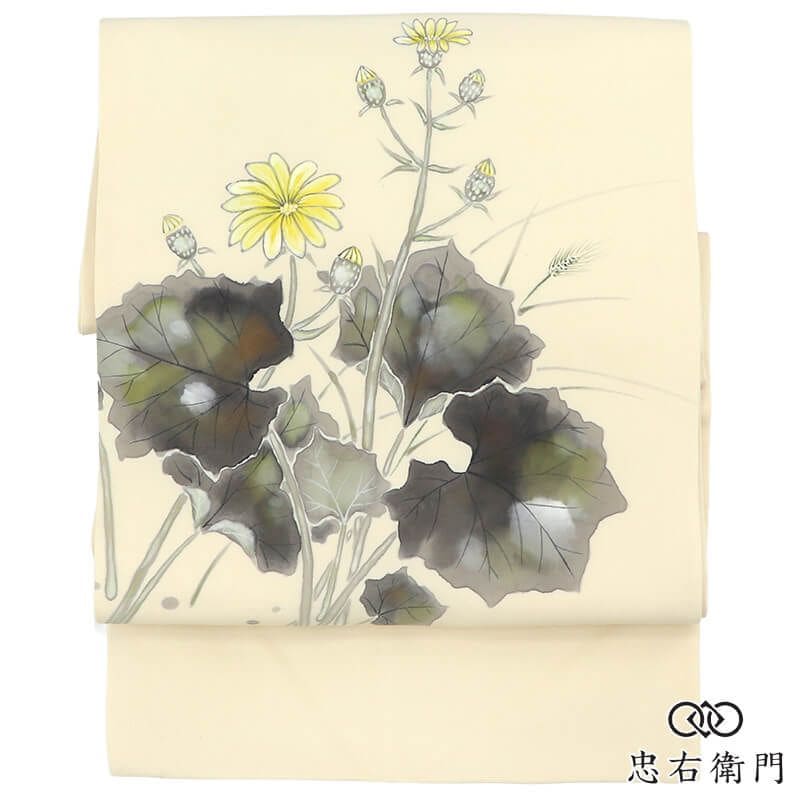 ̾�Ų��� �ʤ����� ���� ������ ���� ������ �������� ���եۥ磻�� ����ݤ� Ĺ��373cm ��31cm ���гݤ� ������ ������ �ꥵ�������� ����� ��Ω�ƾ夬���� ��ǥ����� ������ ��ʪ ¨��ȯ�� ����š�