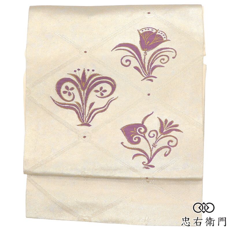 ̾�Ų��� �ʤ����� ���� ������ �������� ��� ��ŷ�� ����� �� Ĺ��358cm ��30cm ���θ� ���гݤ� ������ �ꥵ�������� ����� ��Ω�ƾ夬���� ��ǥ����� ������ ��ʪ ¨��ȯ�� ����š�