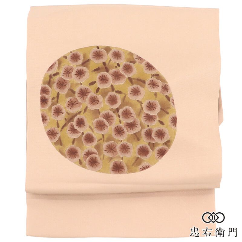 ̾�Ų��� �ʤ����� ���� ������ ���� ������ �������� ǻ�١����� �� ��ʸ ���襤�� Ĺ��372cm ��31.5cm ���гݤ� ������ ������ �ꥵ�������� ����� ��Ω�ƾ夬���� ��ǥ����� ������ ��ʪ ¨��ȯ�� ����š�