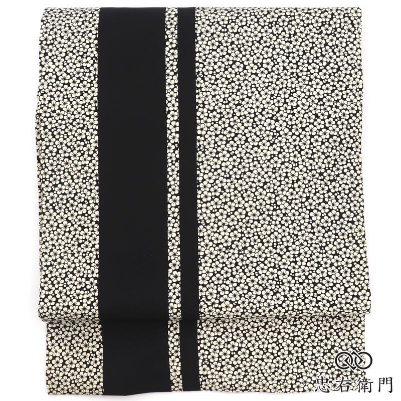 ̾�Ų��� �ʤ����� ���� ������ �������� ��Υȡ��� �� �� �� �� ����� �� Ĺ��372cm ��32cm ���гݤ� ������ ������ �ꥵ�������� ����� ��Ω�ƾ夬���� ��ǥ����� ������ ��ʪ ����̵�� ¨��ȯ�� ����š�