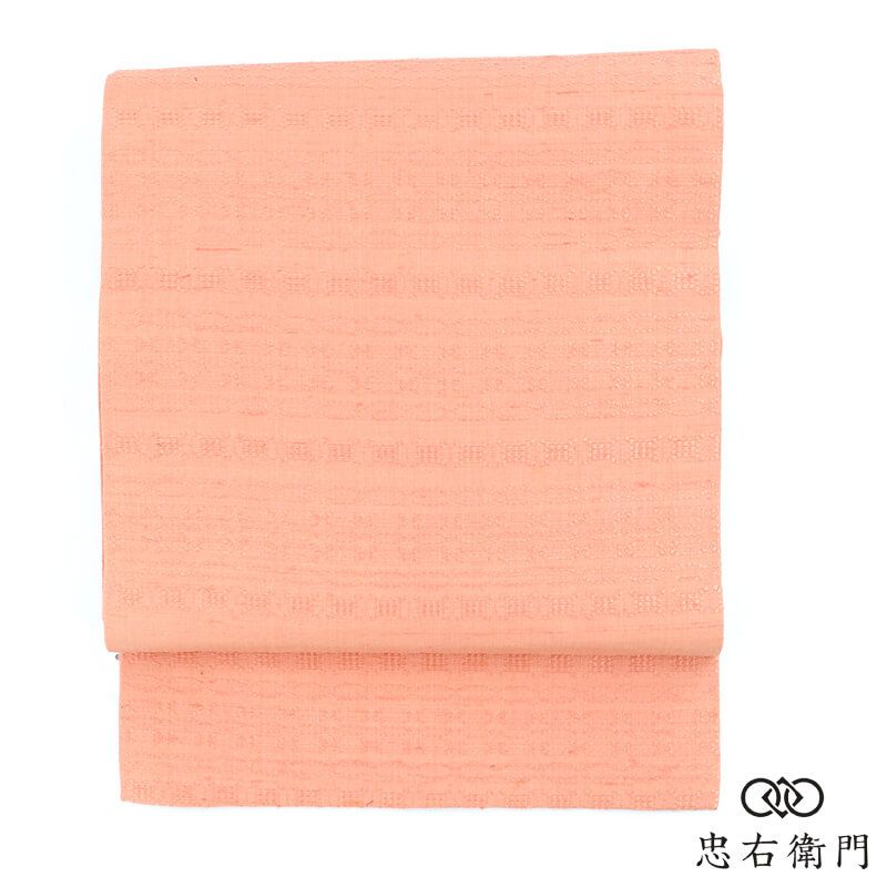 ̾�Ų��� �ʤ����� ���� ������ �������� �ԥ� �� Ĺ��345cm ��30.5cm ���⤭ ������ ���гݤ� �ٿȥ����� �ꥵ�������� ����� ��Ω�ƾ夬���� ��ǥ����� ������ ��ʪ ¨��ȯ�� ����š�