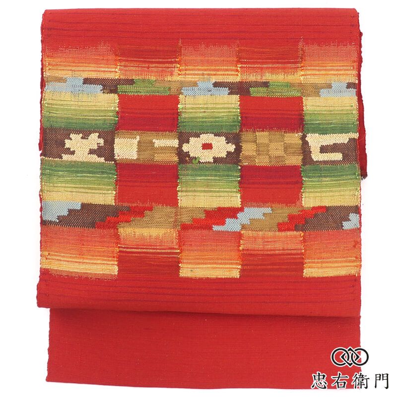 ̾�Ų��� �ʤ����� ���� Ȭ���� �������� �� �� �� Ĺ��320cm ��31.5cm ���⤭ ������ ���гݤ� �ٿȥ����� �ꥵ�������� ����� ��Ω�ƾ夬���� ��ǥ����� ������ ��ʪ ¨��ȯ�� ����š�