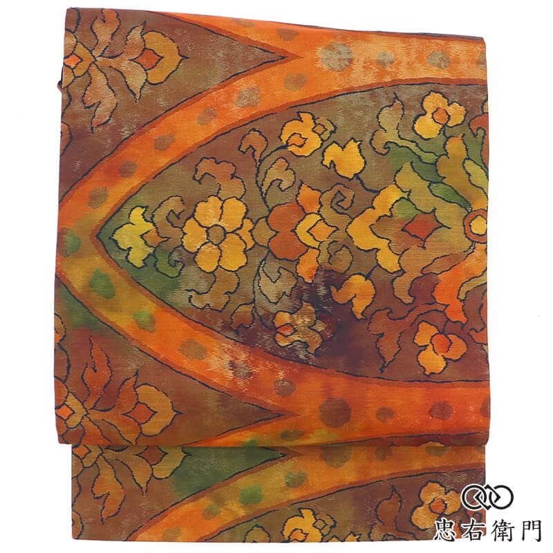 ̾�Ų��� �ʤ����� ���� ������ �������� ����� �� ��� ���� Ĺ��345cm ��30.5cm ���⤭ ������ ���гݤ� �ٿȥ����� �ꥵ�������� ����� ��Ω�ƾ夬���� ��ǥ����� ������ ��ʪ ¨��ȯ�� ����š�