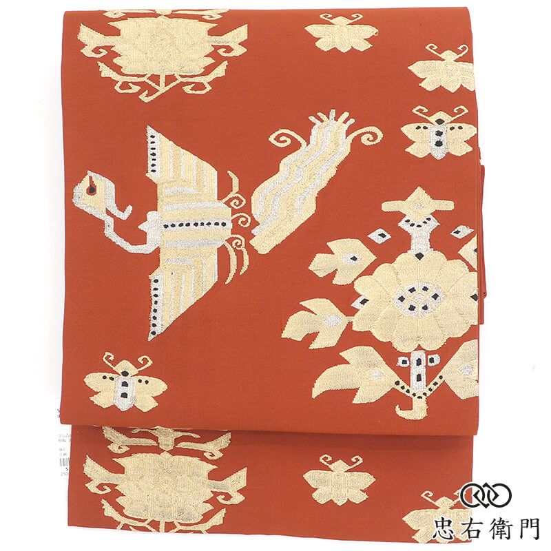 ̾�Ų��� �ʤ����� ���� ������ ϻ���� ���� �����ץ� �۹��� Ĺ��346cm ��30cm ���гݤ� ���� ���Ѵվ� �ٿȥ����� �ꥵ�������� ����� ��Ω�ƾ夬���� ��ǥ����� ������ ��ʪ ¨��ȯ�� ����š�