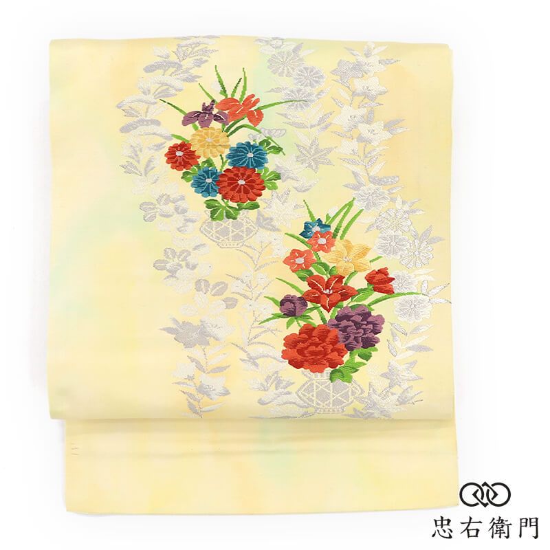 ̾�Ų��� �ʤ����� ���� ������ �������� ���꡼�� ����ʸ ��ð Ĺ��351cm ��31cm ���θ� ���� ���гݤ� �ٿȥ����� �ꥵ�������� ����� ��Ω�ƾ夬���� ��ǥ����� ������ ��ʪ ¨��ȯ�� ����š�