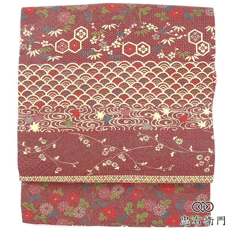 ̾�Ų��� �ʤ����� ���� ������ ������ �û� ���� ����ʸ�� �� Ĺ��337cm ��30.5cm ���⤭ ������ ���гݤ� �ٿȥ����� �ꥵ�������� ����� ��Ω�ƾ夬���� ��ǥ����� ������ ��ʪ ¨��ȯ�� ����š�