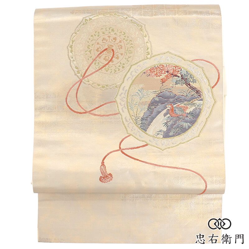 ̾�Ų��� �ʤ����� ���� ������ �������� �١����� ��΢ʸ Ļ Ĺ��345cm ��30cm ���θ� ���� ���гݤ� �ٿȥ����� �ꥵ�������� ����� ��Ω�ƾ夬���� ��ǥ����� ������ ��ʪ ¨��ȯ�� ����š�