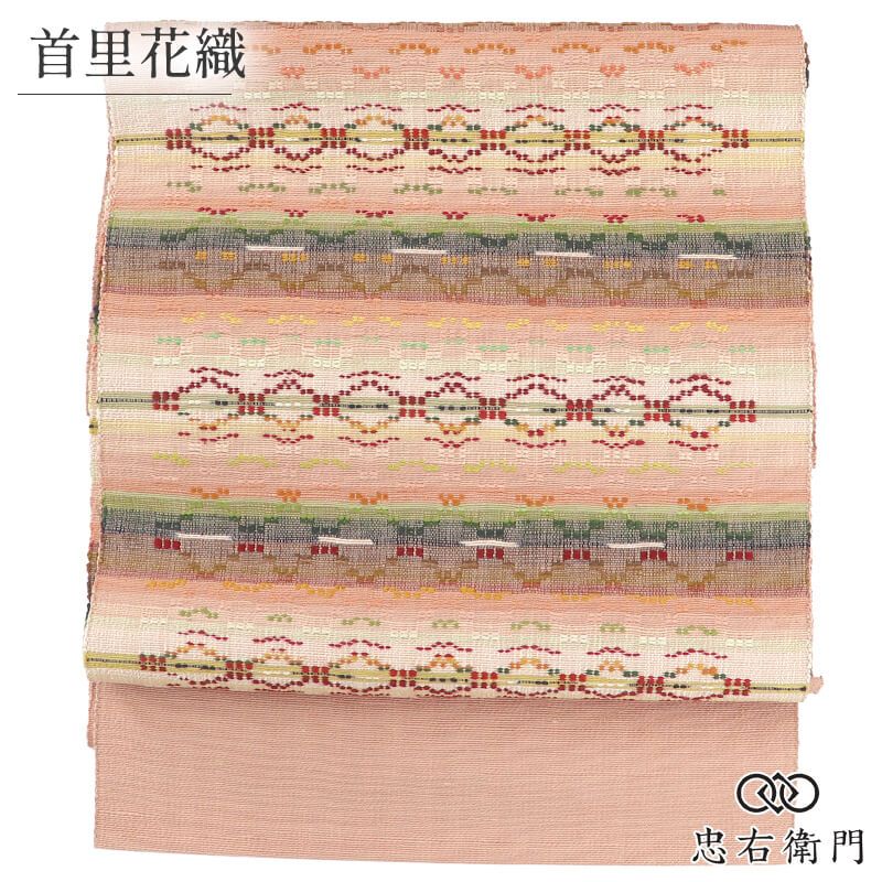 �ڻ��� ��Τ�ֿ� ̾�Ų��� �ʤ����� ���� Ȭ���� �������� �ԥ󥯥١����� �ֿ� Ĺ��368cm ��31cm ������ ���� ���гݤ� ���� ����������˼ �ꥵ�������� ����� ��Ω�ƾ夬���� ��ǥ����� ������ ��ʪ ����̵�� ¨��ȯ�� ����š�