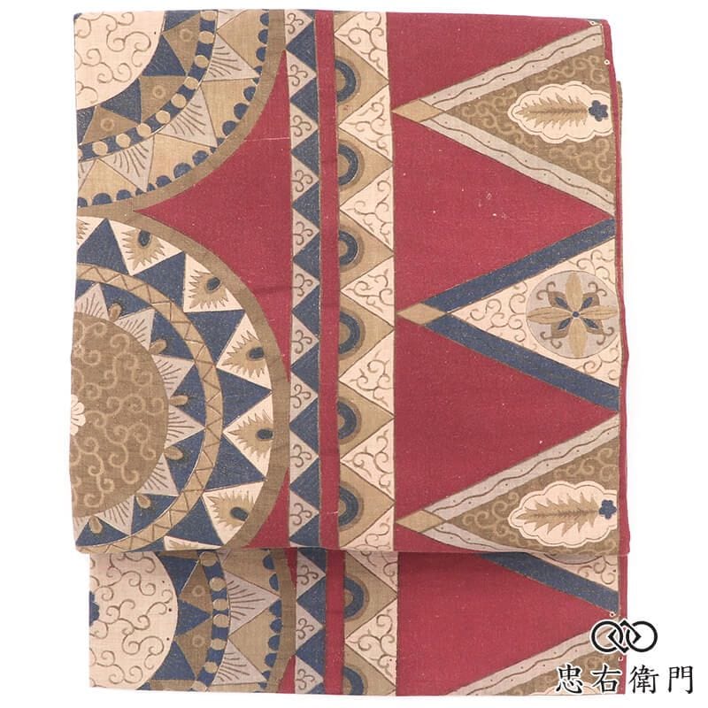 ̾�Ų��� �ʤ����� �� ������ ������ �磻���å� ������ʸ�� �� Ĺ��358cm ��30cm ���⤭ ������ ���гݤ� �ꥵ�������� ����� ��Ω�ƾ夬���� ��ǥ����� ������ ��ʪ ¨��ȯ�� ����š�